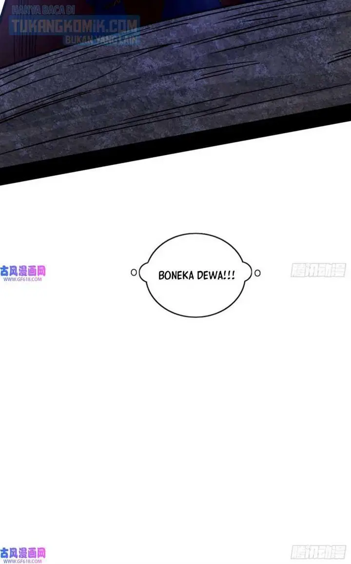 image-komik-im-an-evil-god-chapter-328-193/195