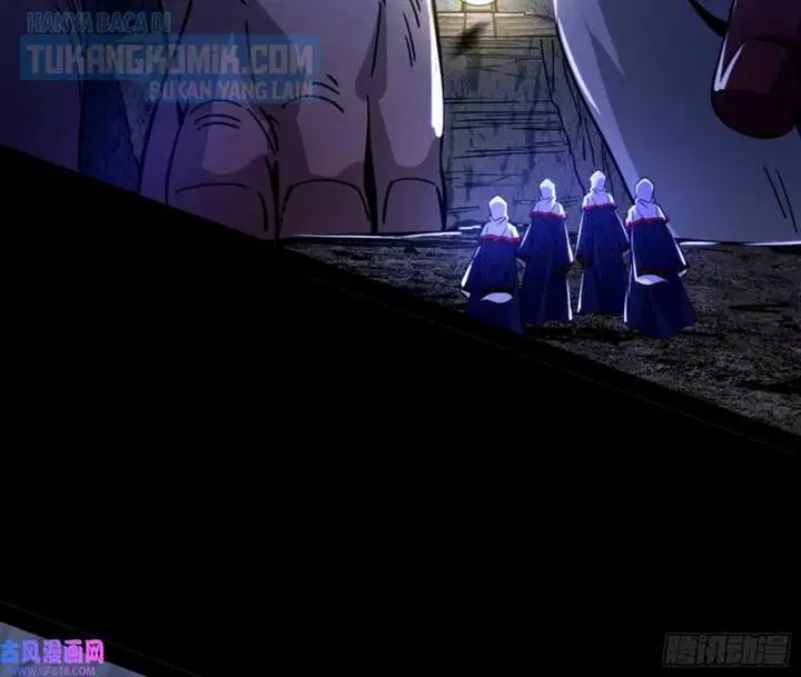 image-komik-im-an-evil-god-chapter-329-5/193