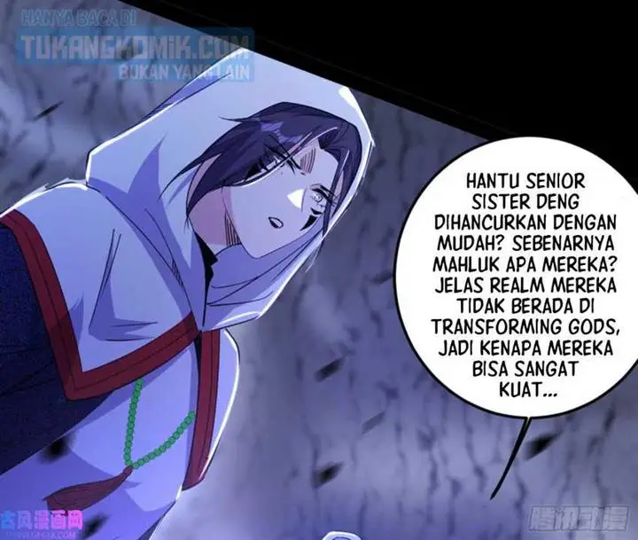 image-komik-im-an-evil-god-chapter-329-6/193