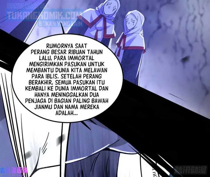image-komik-im-an-evil-god-chapter-329-7/193