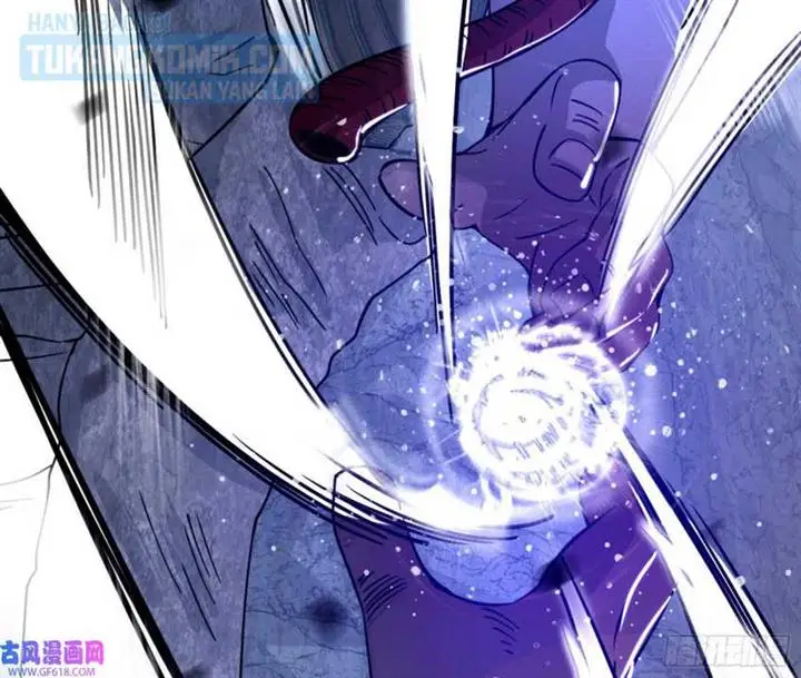 image-komik-im-an-evil-god-chapter-329-9/193