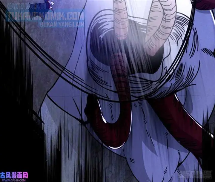 image-komik-im-an-evil-god-chapter-329-11/193