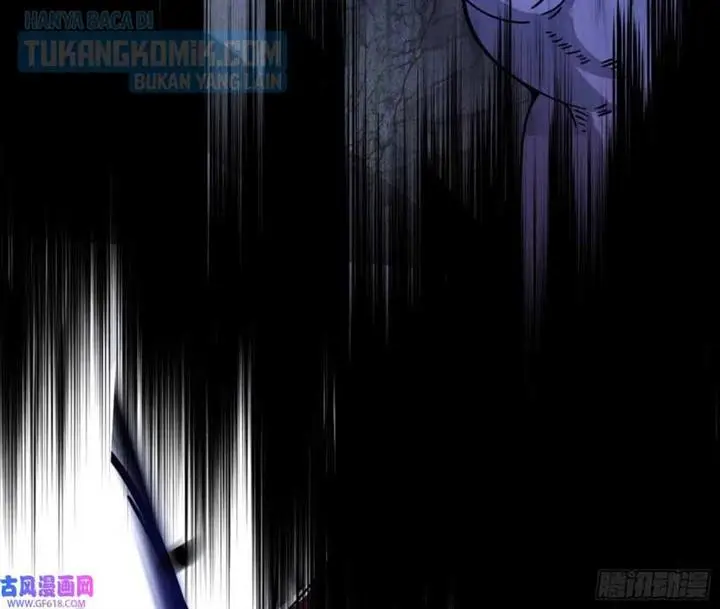 image-komik-im-an-evil-god-chapter-329-12/193