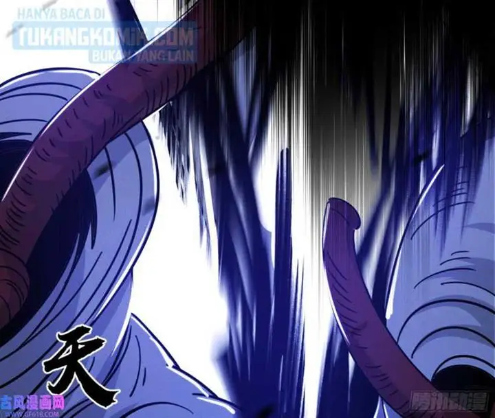 image-komik-im-an-evil-god-chapter-329-13/193