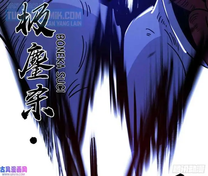 image-komik-im-an-evil-god-chapter-329-14/193