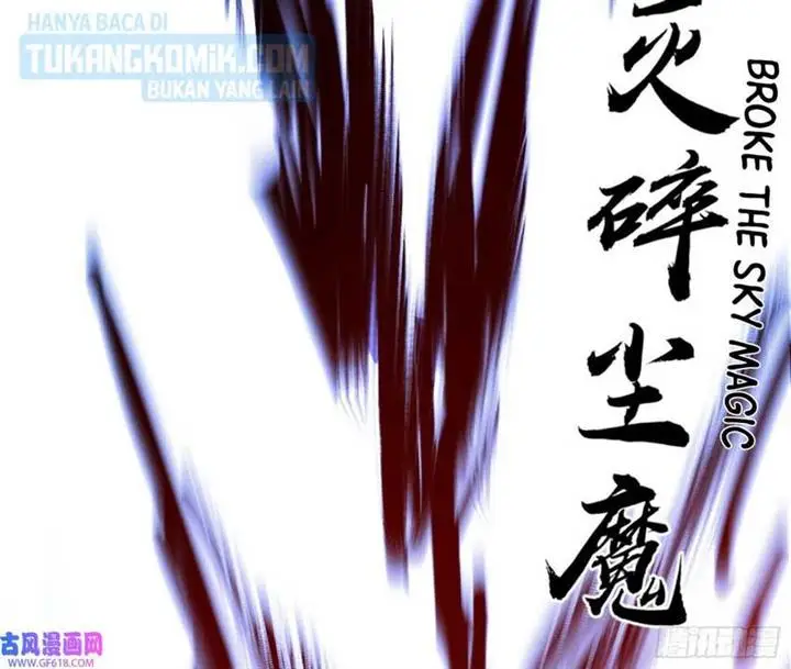 image-komik-im-an-evil-god-chapter-329-15/193