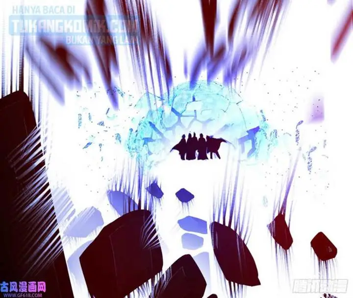 image-komik-im-an-evil-god-chapter-329-16/193