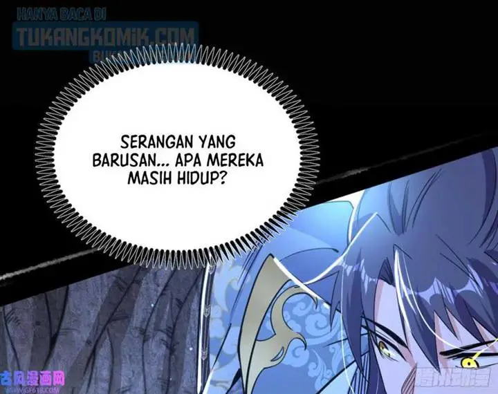 image-komik-im-an-evil-god-chapter-329-21/193