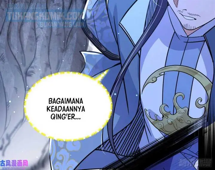 image-komik-im-an-evil-god-chapter-329-22/193