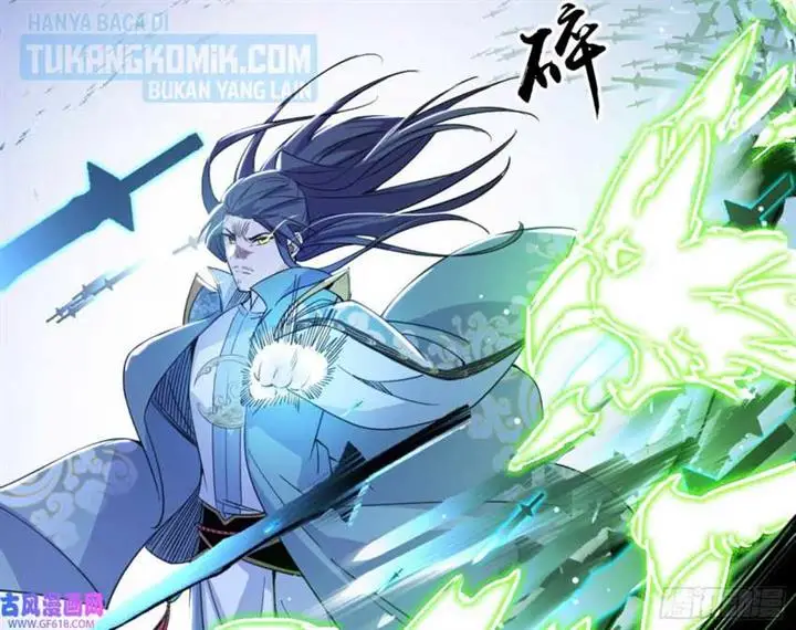 image-komik-im-an-evil-god-chapter-329-24/193