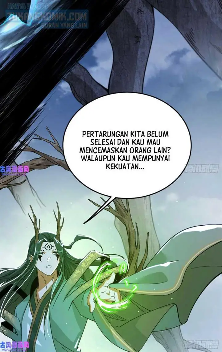 image-komik-im-an-evil-god-chapter-329-26/193