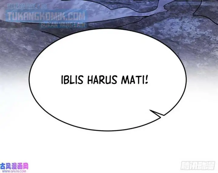 image-komik-im-an-evil-god-chapter-329-33/193