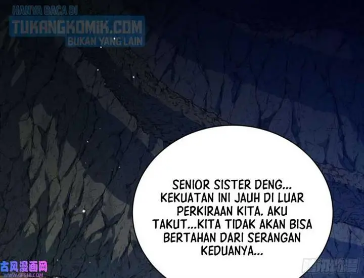 image-komik-im-an-evil-god-chapter-329-35/193