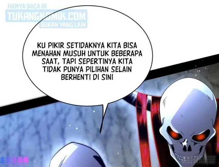 image-komik-im-an-evil-god-chapter-329-38/193