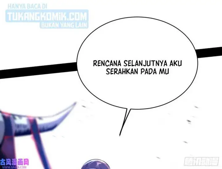 image-komik-im-an-evil-god-chapter-329-41/193