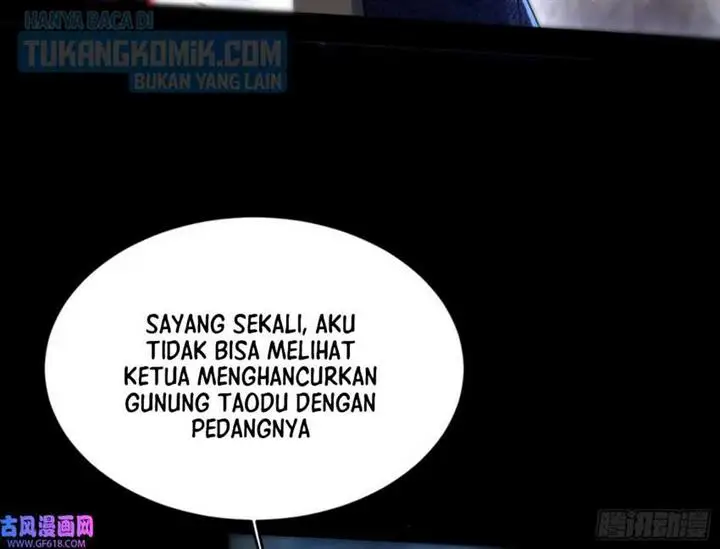 image-komik-im-an-evil-god-chapter-329-43/193