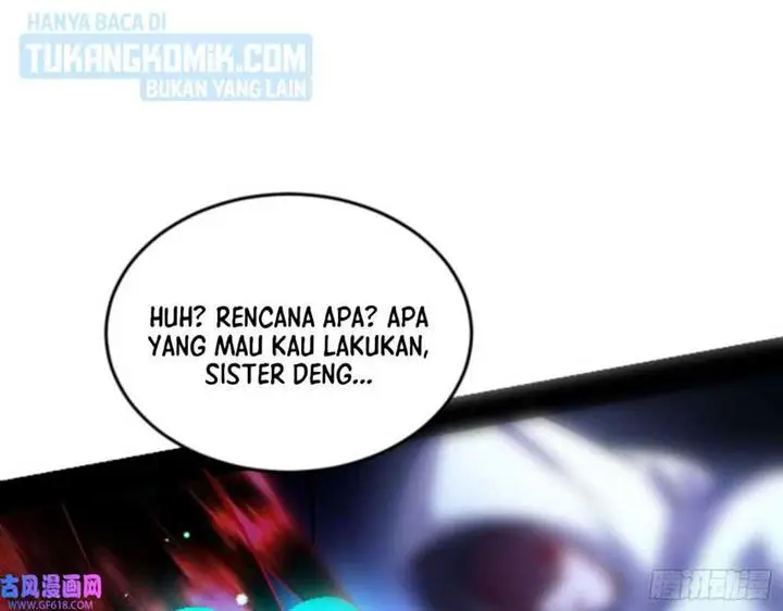 image-komik-im-an-evil-god-chapter-329-49/193
