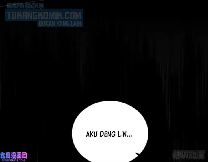 image-komik-im-an-evil-god-chapter-329-51/193