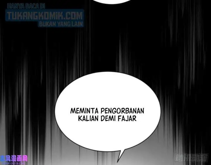 image-komik-im-an-evil-god-chapter-329-52/193