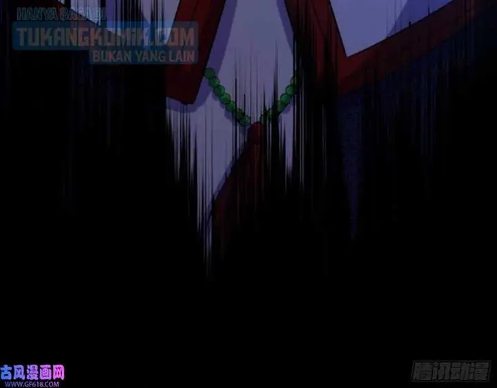 image-komik-im-an-evil-god-chapter-329-55/193