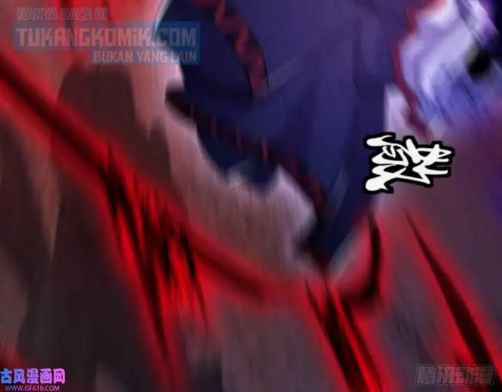 image-komik-im-an-evil-god-chapter-329-61/193