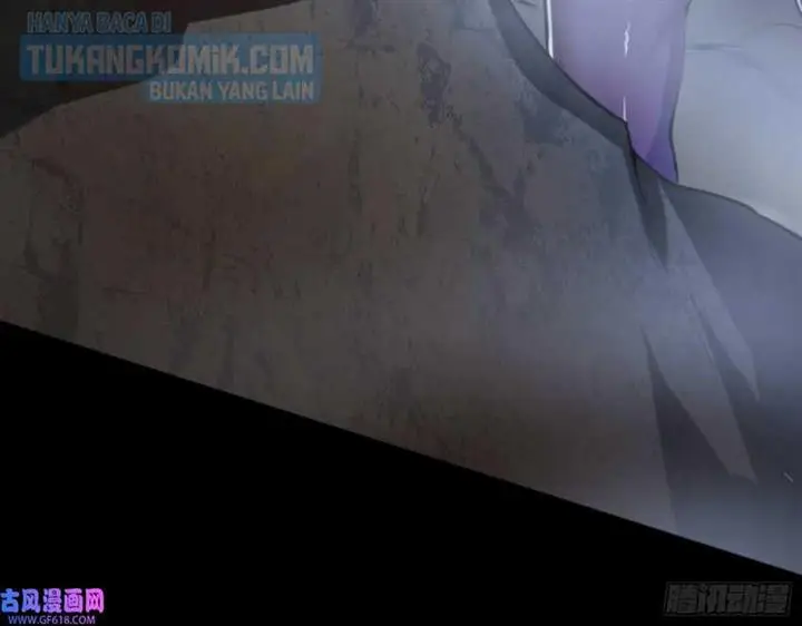 image-komik-im-an-evil-god-chapter-329-66/193
