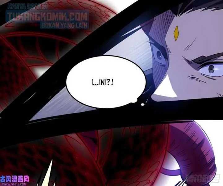 image-komik-im-an-evil-god-chapter-329-69/193