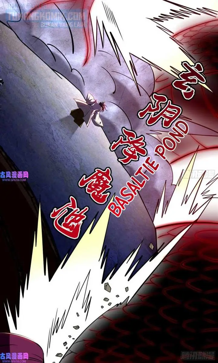 image-komik-im-an-evil-god-chapter-329-71/193