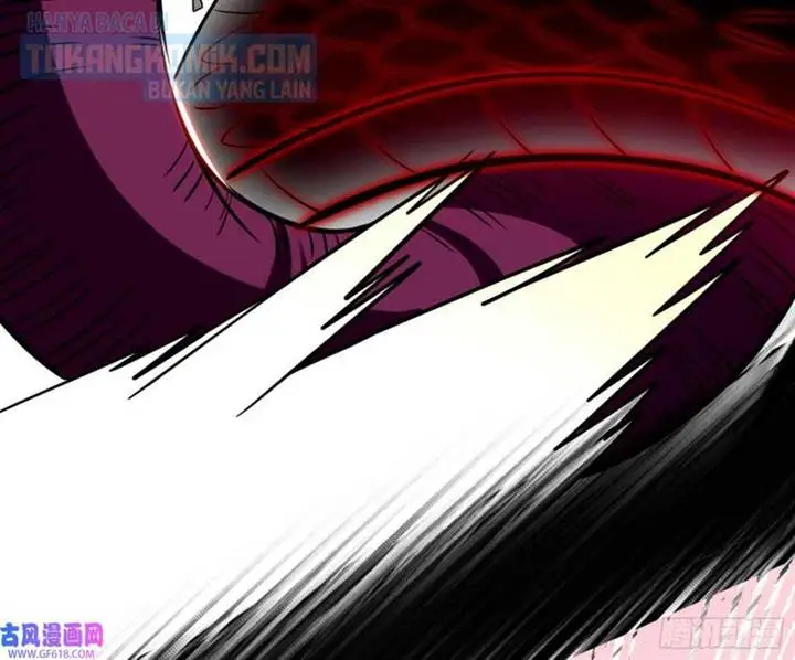 image-komik-im-an-evil-god-chapter-329-72/193