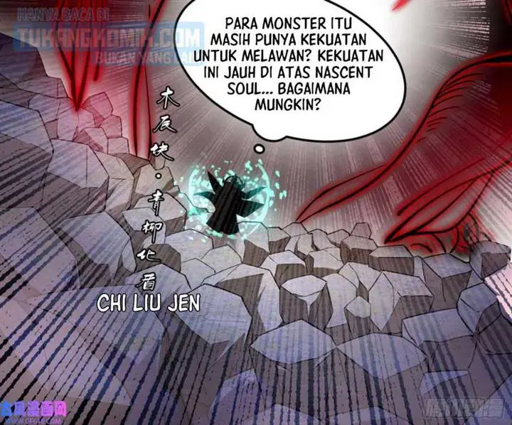 image-komik-im-an-evil-god-chapter-329-74/193
