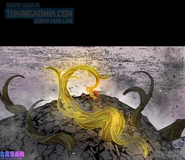 image-komik-im-an-evil-god-chapter-329-79/193
