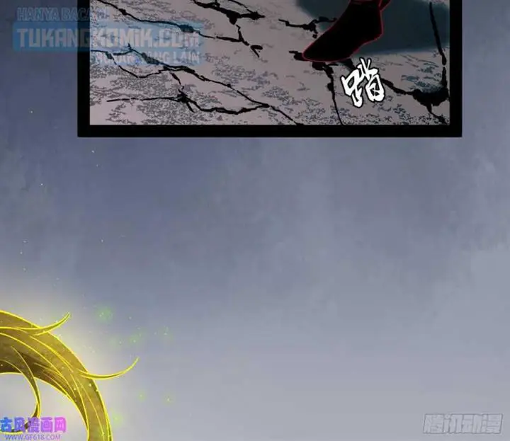 image-komik-im-an-evil-god-chapter-329-81/193