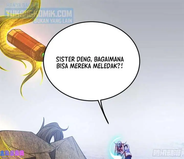 image-komik-im-an-evil-god-chapter-329-82/193