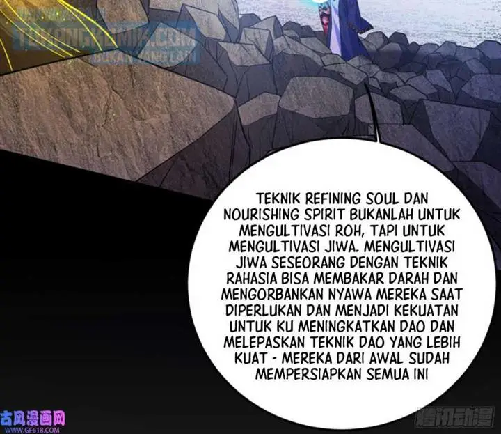 image-komik-im-an-evil-god-chapter-329-83/193
