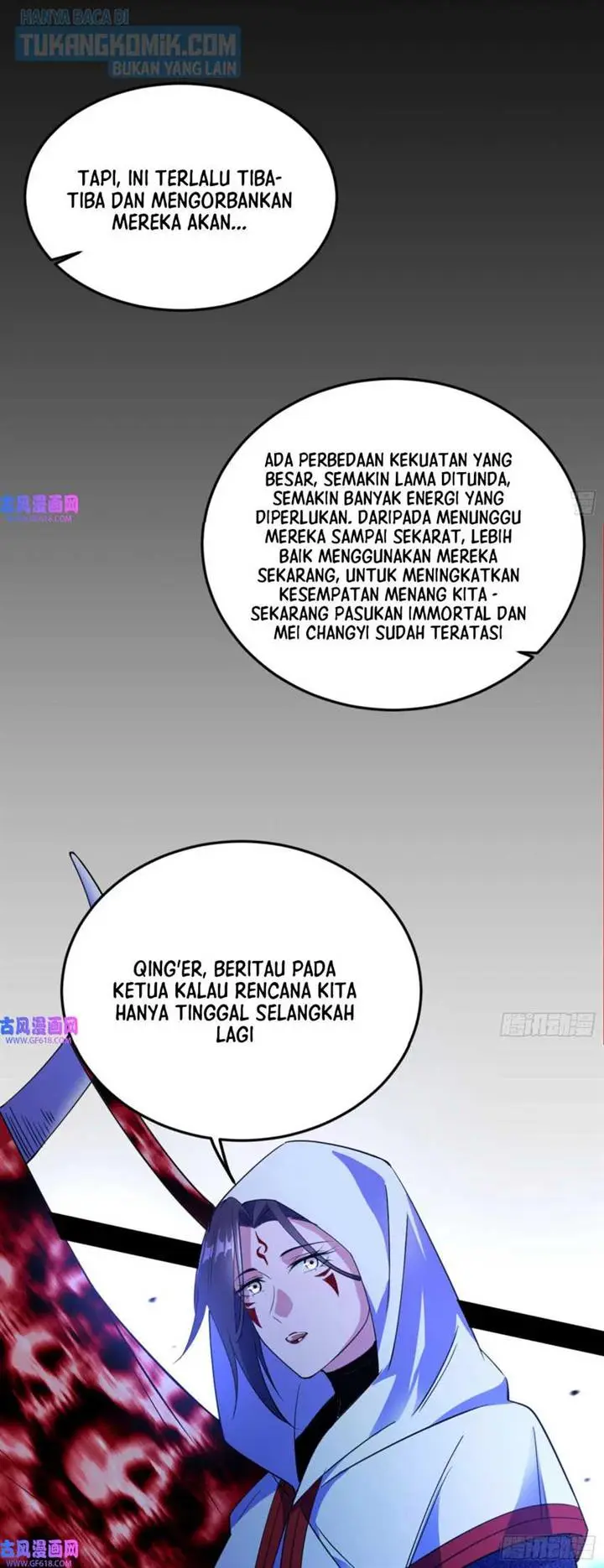 image-komik-im-an-evil-god-chapter-329-84/193