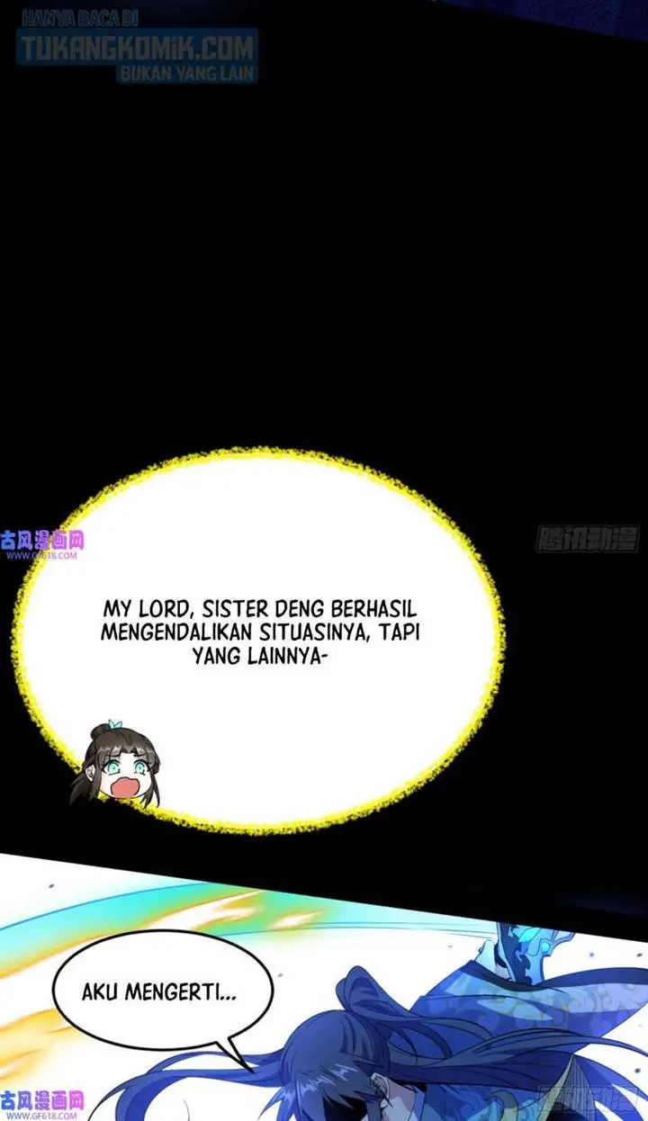 image-komik-im-an-evil-god-chapter-329-86/193