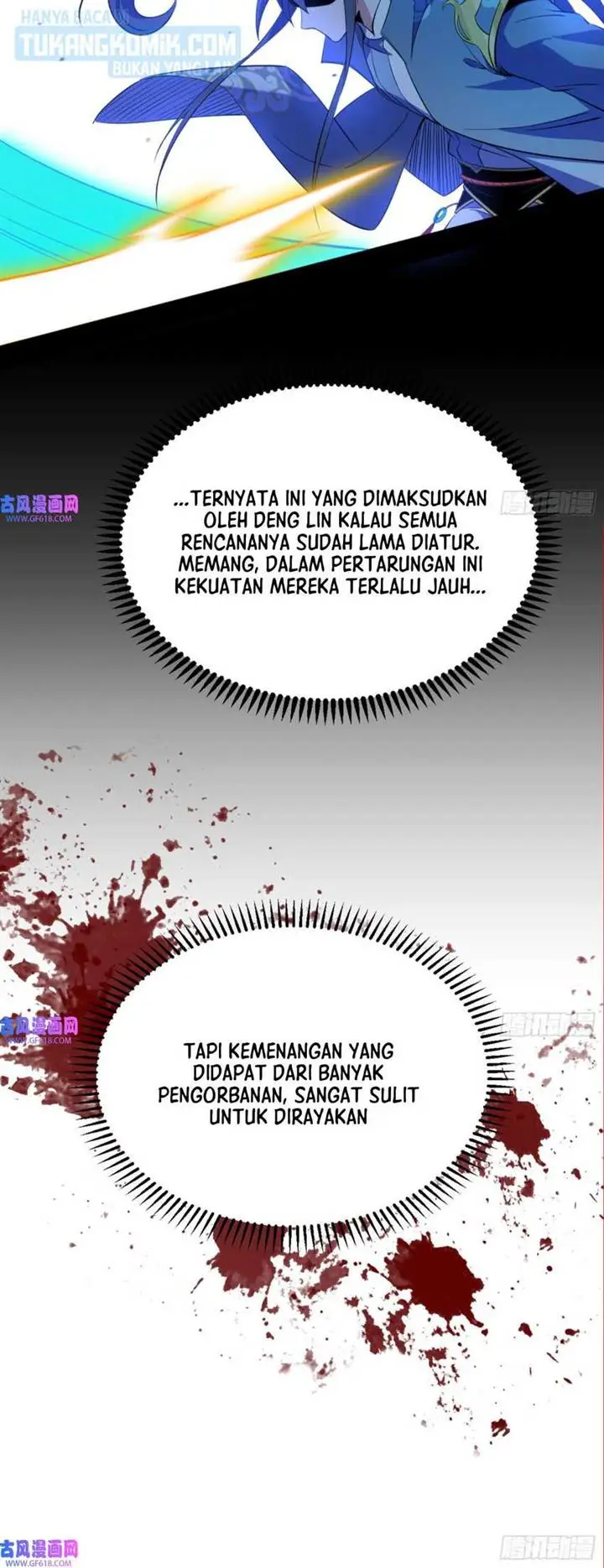 image-komik-im-an-evil-god-chapter-329-87/193