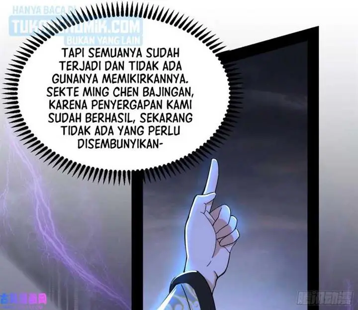 image-komik-im-an-evil-god-chapter-329-88/193