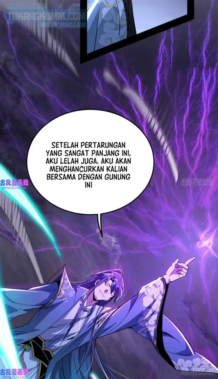 image-komik-im-an-evil-god-chapter-329-89/193