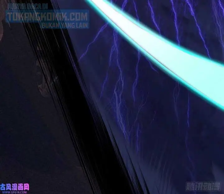 image-komik-im-an-evil-god-chapter-329-91/193