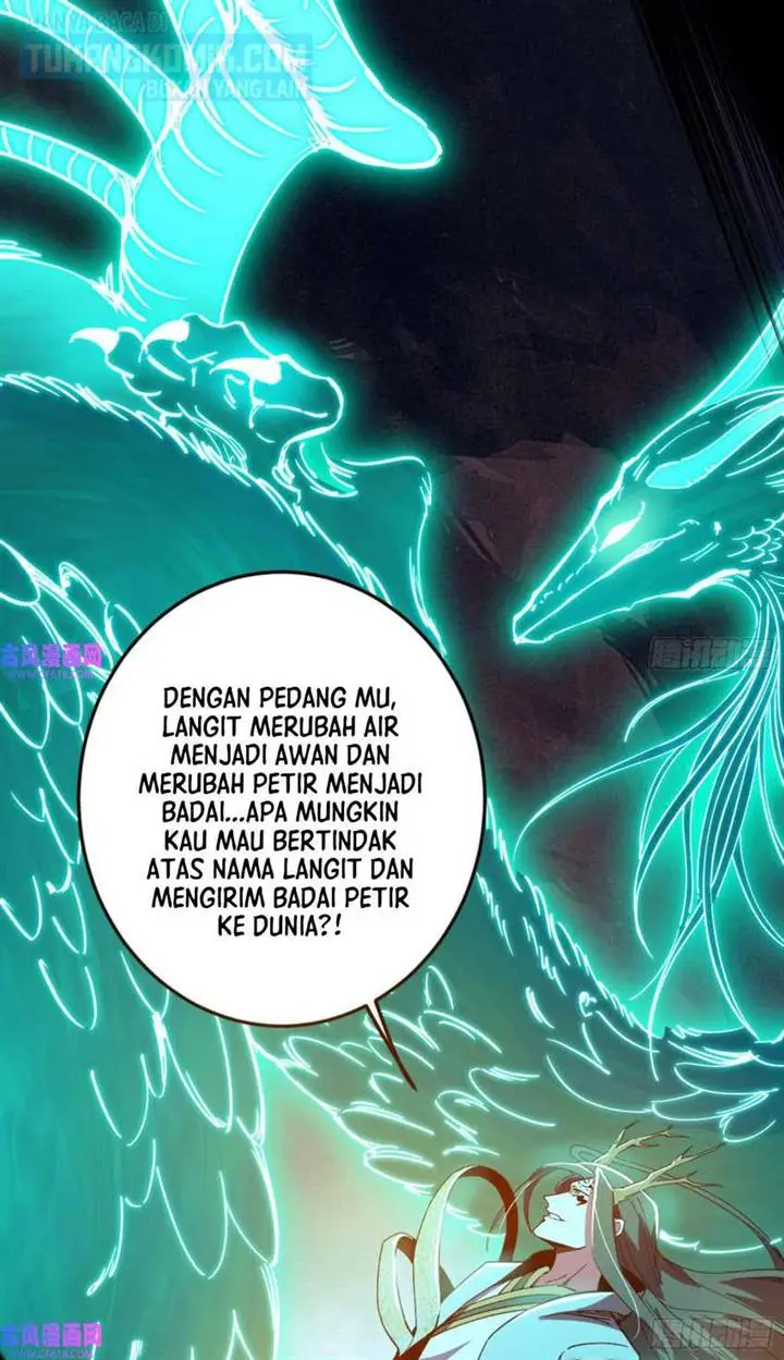 image-komik-im-an-evil-god-chapter-329-93/193
