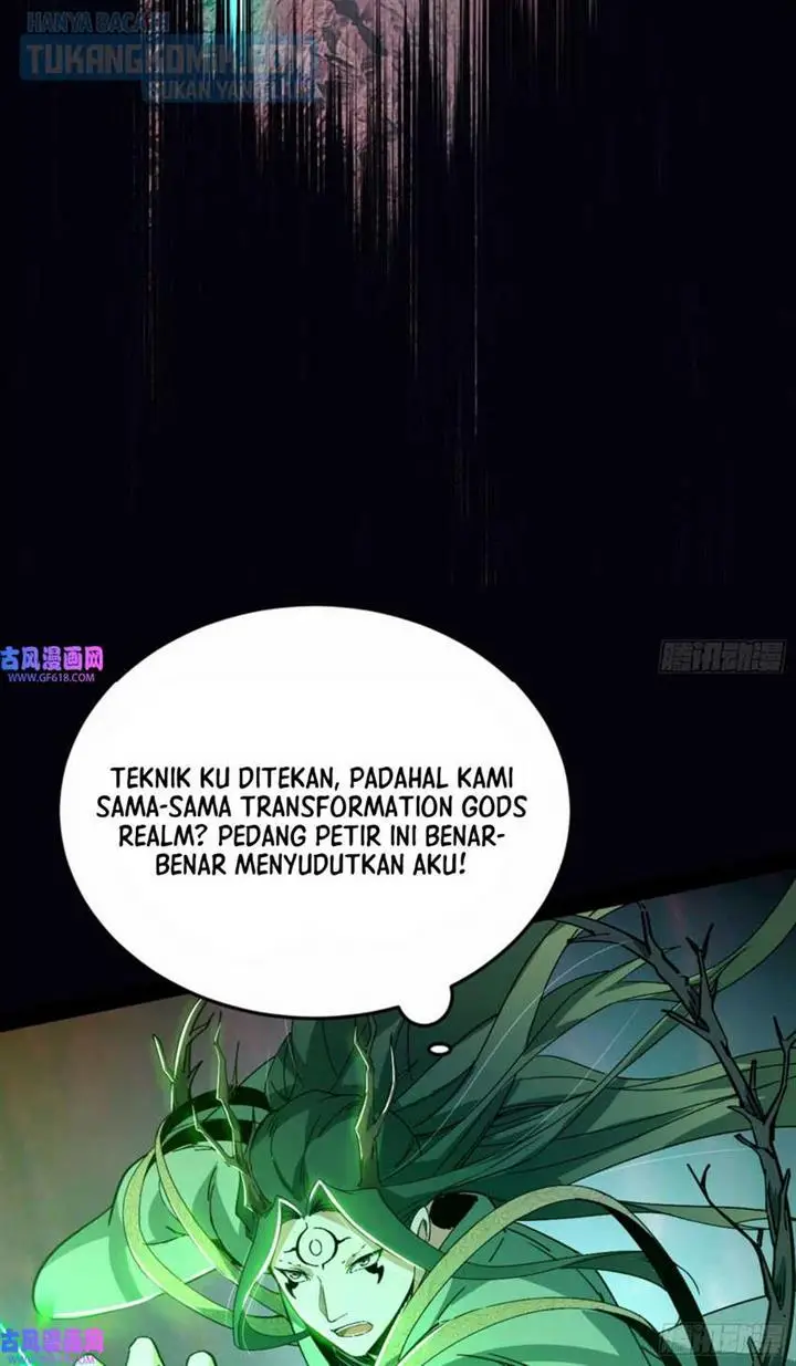 image-komik-im-an-evil-god-chapter-329-111/193
