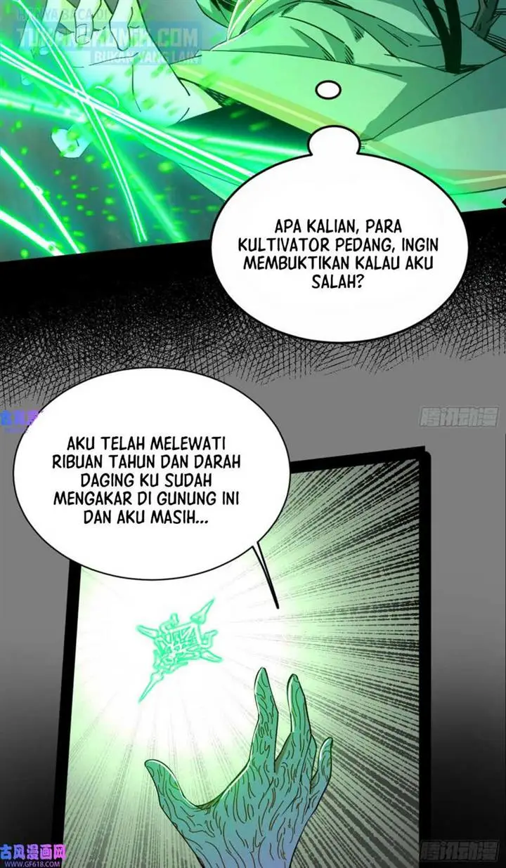 image-komik-im-an-evil-god-chapter-329-112/193