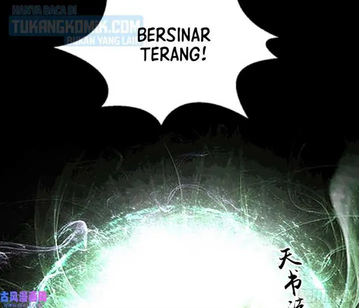 image-komik-im-an-evil-god-chapter-329-114/193