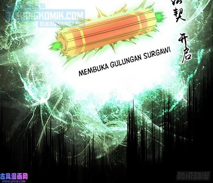 image-komik-im-an-evil-god-chapter-329-115/193