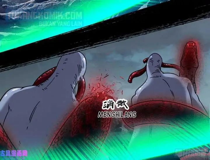 image-komik-im-an-evil-god-chapter-329-121/193