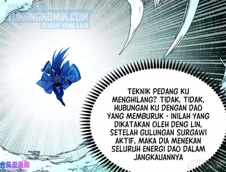 image-komik-im-an-evil-god-chapter-329-123/193