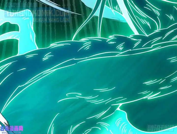 image-komik-im-an-evil-god-chapter-329-125/193