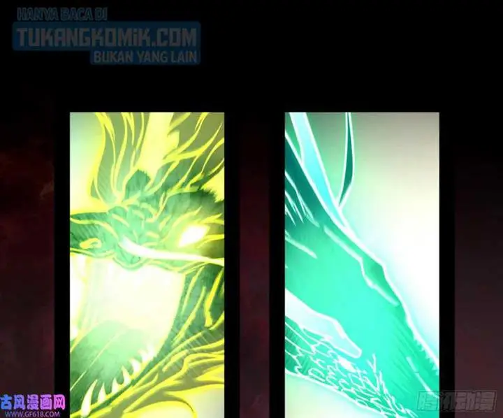 image-komik-im-an-evil-god-chapter-329-135/193