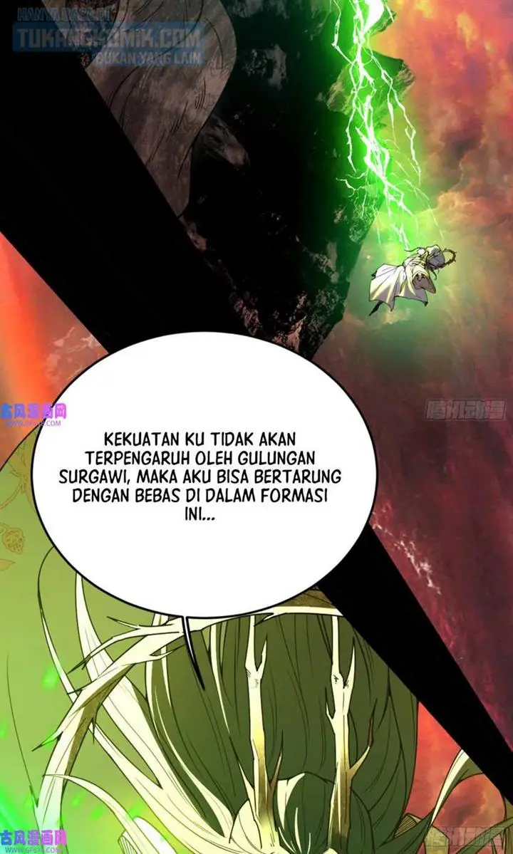 image-komik-im-an-evil-god-chapter-329-139/193